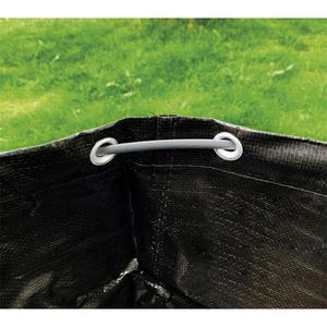 Produktbild für Gartensack NOOR XL Professional Series, 016-2PRO