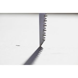 Produktbild für Handstichsäge Stanley FATMAX 0-20-556