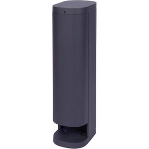 Produktbild für Gartensteckdose Bold Volo WIFI, feste Montage