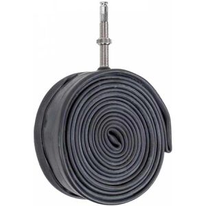 Produktbild für Fahrradschlauch Schwalbe SCV6, 20 Zoll