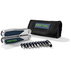 Produktbild für Multitool Festool MT-FT1, 577934
