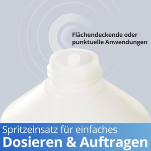 Produktbild für Isopropanol Nanoprotect Iso-1