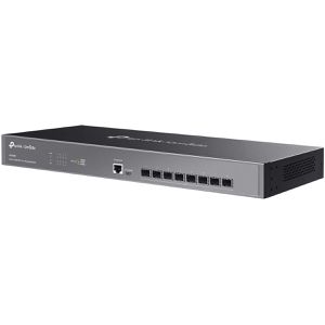 Produktbild für Switch TP-Link Omada, SX3008F, managed