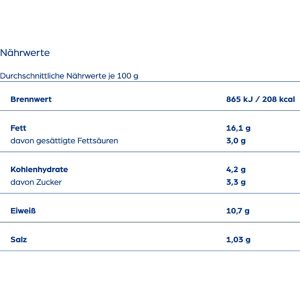 Produktbild für Fischkonserve Appel Zarte Filets vom Hering
