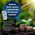 Produktbild in Größe 120