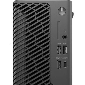 Produktbild für Computer Dell Pro Max Slim FCS1250, C3JKF