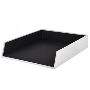 Produktbild für Briefablage Rössler-Papier 1335452090, S.O.H.O. A4
