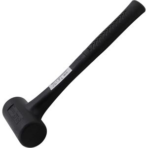 Produktbild für Schonhammer BGS-technic 1868, Kopf-Ø 60mm