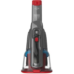 Produktbild für Handstaubsauger Black+Decker Dustbuster, BHHV315J-QW