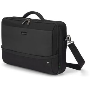 Produktbild für Laptoptasche Dicota Multi Five, schwarz