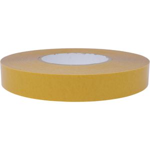 Produktbild für Doppelseitiges-Klebeband gws Fix, 51970-006
