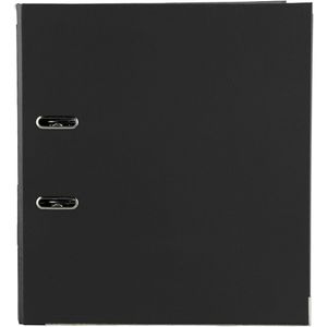 Produktbild für Ordner Esselte 811370 No.1, PP, A4