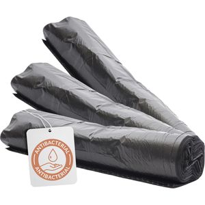 Müllbeutel Levias 10 Liter, Windelbeutel