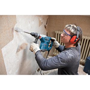 Produktbild für Bohrhammer Bosch GBH 4-32 DFR Professional, SDS+