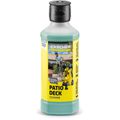 Produktbild in Größe 120