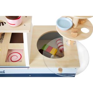 Produktbild für Kaufladen-Zubehör small-foot 11815