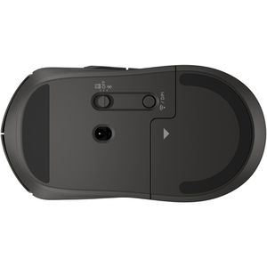 Produktbild für Maus HP 400 Wireless-Maus, AZ7B2AA