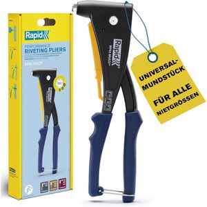 Blindnietzange Rapid RP40 Multi