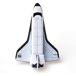 Produktbild für Fluggerät siku 0817 Space-Shuttle