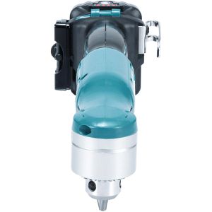 Produktbild für Winkelbohrmaschine Makita DA332DZ, Akku