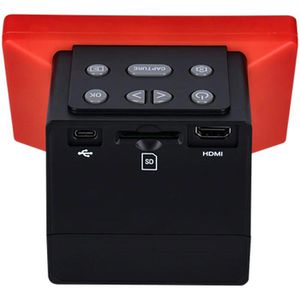 Produktbild für Scanner Rollei DF-S 1300 SE