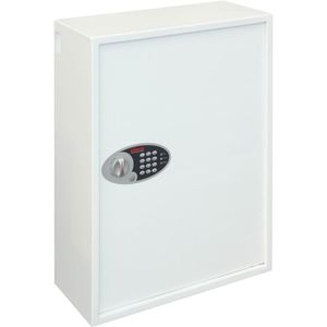 Produktbild für Schlüsselkasten Phoenix KS0036E Cygnus MKII