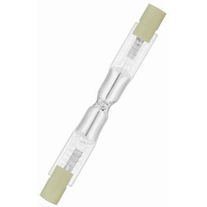 Halogenlampe OSRAM Superstar Halogenstab R7s