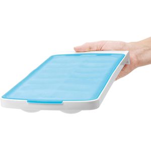 Produktbild für Eiswürfelform OXO Good Grips 1132080