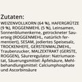 Produktbild in Größe 120