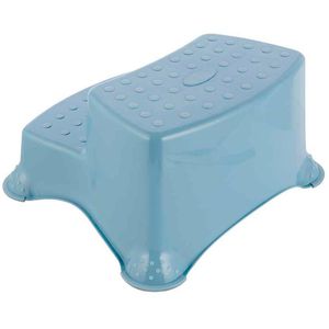 Produktbild für Tritthocker Keeeper Igor, Pure, für Kinder