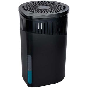 Luftentfeuchter Wenko Drop 71433800, Granulat