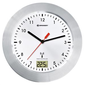 Wanduhr