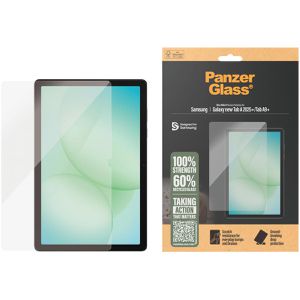 Displayschutzfolie PanzerGlass 53354 Ultra-Wide Fit