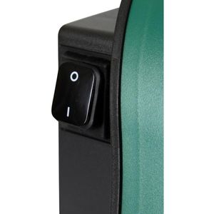 Produktbild für Weidezaungerät AKO Duo Power X 2500, 372872