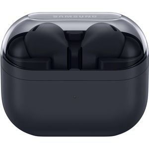 Produktbild für Kopfhörer Samsung Galaxy Buds3 FE SM-R420N, schwarz