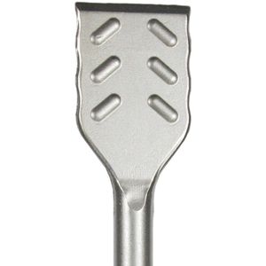 Produktbild für Meißel Makita E-20177, SDS+