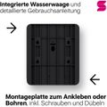 Produktbild in Größe 120