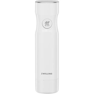 Vakuumiergerät Zwilling Fresh & Save, Vakuumpumpe