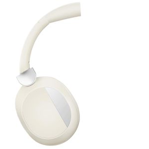 Produktbild für Headset LogiLink BT0071C Wireless Stereo