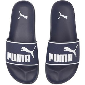 Produktbild für Badelatschen PUMA Leadcat 2.0 BX