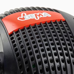 Produktbild für Teichpumpe DEMA Eco 15000, 230 V Bachlaufpumpe