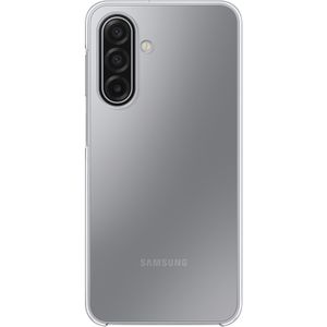 Handyhülle Samsung Clear Case, EF-QA176, transparent