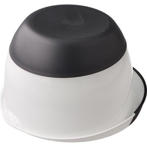 Produktbild für Schüssel Excellent-Housware 79728, Set, 2-teilig