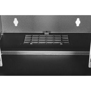 Produktbild für Netzwerkschrank Digitus SOHO PRO, DN-49103, 10 Zoll