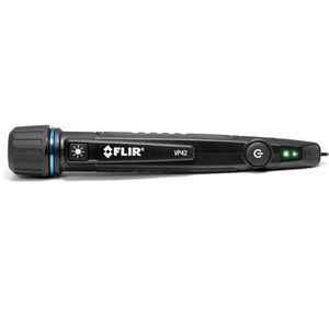 Produktbild für Spannungsprüfer FLIR VP52-2