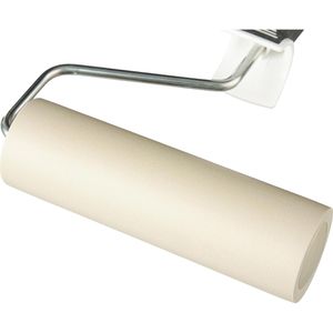 Produktbild für Tapetenroller Böttcher-AG 95870099