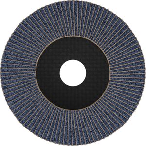 Produktbild für Fächerschleifscheibe Bosch PRO X571