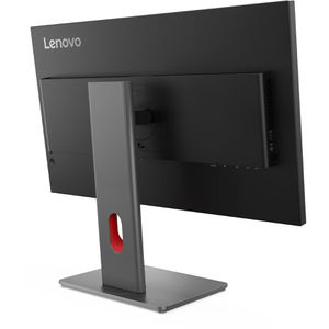 Produktbild für Monitor Lenovo ThinkVision P27Q-40, 27 Zoll