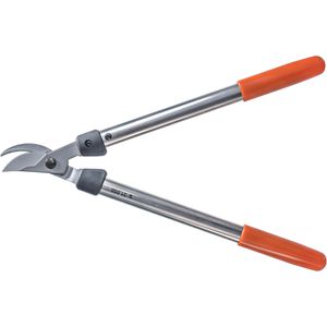 Produktbild für Astschere Original-LÖWE 31.050