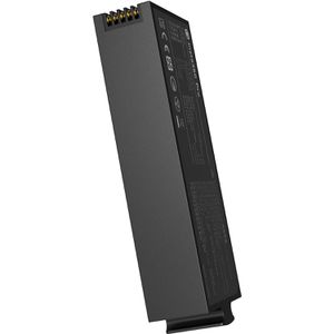 Produktbild für Action-Cam-Akku Insta360 CINPRBT/A